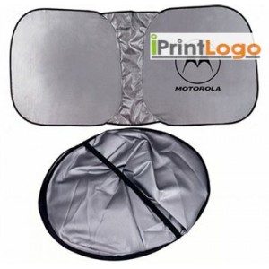 AUTO SUNSHADES-IGT-7709